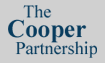 The Cooper Partnership