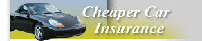 Click here for cheaper car insurance