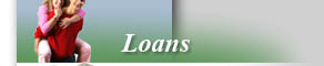 Click here to visit our Loan site